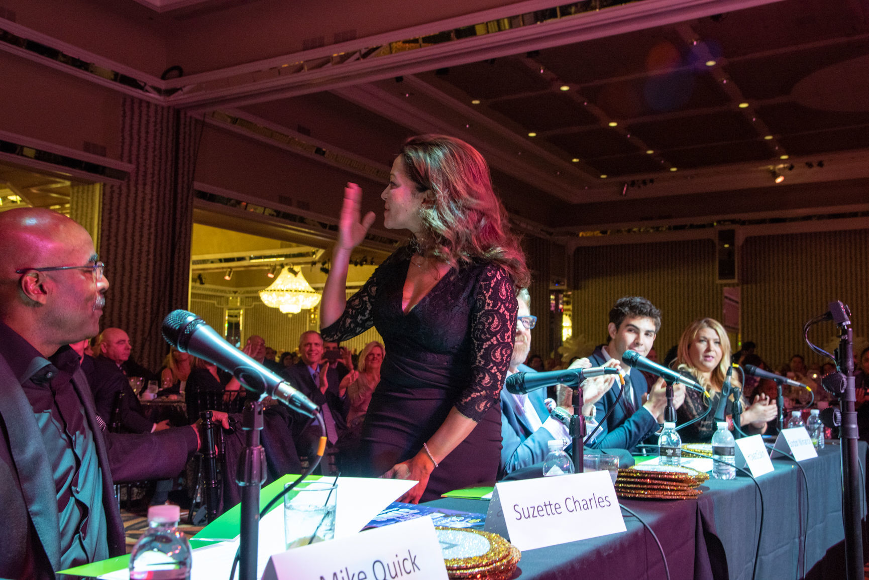 110318_acw_dancinggallery-156.jpg